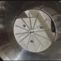 آبمیوه گیری مخزن دار|آبمیوه‌گیر و آب‌مرکبات‌گیر|تهران, صادقیه|دیوار