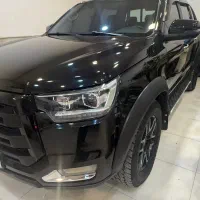 کی ام سی 1401بدون رنگ تمیز