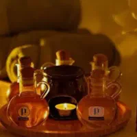 ماساژ درمانی اقا هستم
