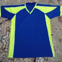 شورت لباس ورزشی|لباس|تربت‌حیدریه, ترمینال|دیوار