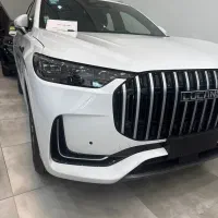 لوکانو صفر تحویل دیروز