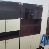 گازور ترکیه ای|صنایع دستی و سایر لوازم تزئینی|تهران, کرمان|دیوار