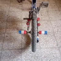 دو چرخه 20|دوچرخه، اسکیت، اسکوتر|میرجاوه, |دیوار