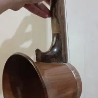 ساز کمانچه|سازهای سنتی|تهران, بریانک|دیوار