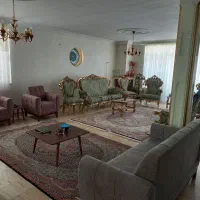 باغ ویلا ۱۲۰۰ متری سه خواب شهرک خانه تهران|فروش خانه و ویلا|رباطکریم, پرندک|دیوار