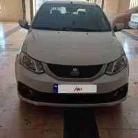 ساینا s دوگانه سوز شرکتی  بسیار سالم