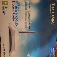 ۳عدد مودم اینترنت