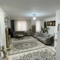 آپارتمان-90-متری-دو-خوابه