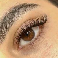 خدمات اکستنشن مژه (لیفت ولمینت مژه وابرو)|خدمات آرایشگری و زیبایی|شاهین‌شهر, عطار|دیوار
