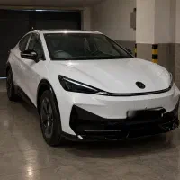 idiyunix ultra ای دی یونیکس التراصفر