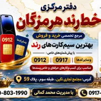 0917-161-0863