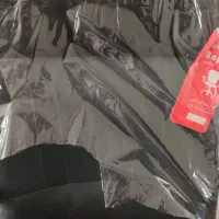 صندلی چرمی - بزرگ با قابلیت انواع ارتفاع وتکیهگاه|صندلی و نیمکت|بستک, |دیوار