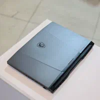 لپتاپ گیمینگ برند MSI Pulse Gl66 گرافیکRTX|رایانه همراه|شیراز, ملاصدرا|دیوار