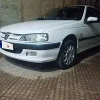 پارس‌‌تیو‌فایو‌مدل‌۹۶