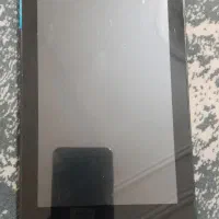 تبلت Lenovo