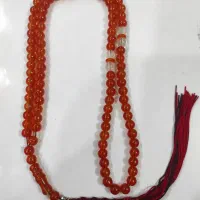 تسبیح عقیق