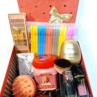 کادو ولنتاین