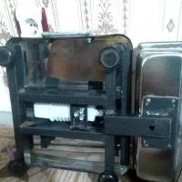 ترازو|فروشگاه و مغازه|اردبیل, |دیوار