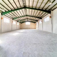 سوله-در-بهترین-موقعیت-مکانی