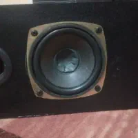 فلش‌خور کاملا نو|سیستم صوتی خانگی|مرودشت, ثبت احوال|دیوار