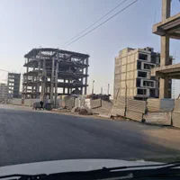 پیش فروش یک و دو خوابه شهرک جردن.زمینهای چمران