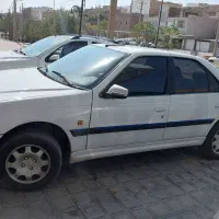 پارس ۹۳|خودرو سواری و وانت|آبدانان, |دیوار