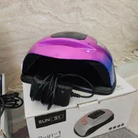 فروش فوری|آرایشی، بهداشتی، درمانی|شیراز, میانرود|دیوار