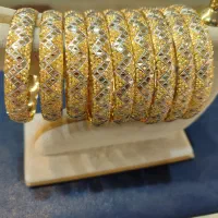 طلا|جواهرات|مشهد, طلاب|دیوار