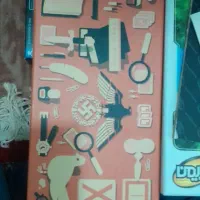 فروش بازی های فکری جذاب چند نفره مناسب برای دورهمی