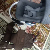 فروش لوازم بچه|اسباب و اثاث بچه|خرم‌آباد (تنکابن), |دیوار