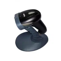 بارکدخوان|پرینتر، اسکنر، کپی، فکس|اندیشه, اندیشه فاز ۴|دیوار