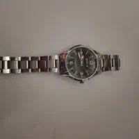 ساعت مردانه