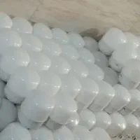 لامپ 60وات|لامپ و چراغ|شاهین‌شهر, شهرک گلدیس|دیوار