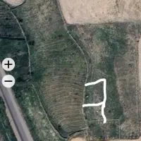 فروش-زمین-نزدیک-شهرک-فرهنگیان