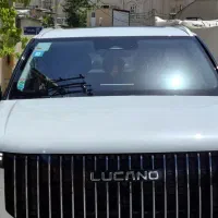 فروش فوری لوکانو ال۷