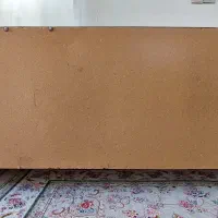 کمد چوبی|جاکفشی، کمد، دراور|مریوان, |دیوار