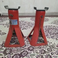 ابزار باطریسازی و مکانیک