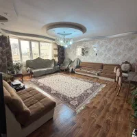 دو-خواب-120-متری-بازسازی-فول