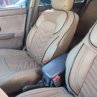 جابجایی مسافر|خدمات حمل و نقل|دهدشت, |دیوار