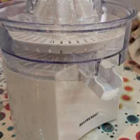 آب مرکبات گیری