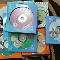 بسته معلم خصوصی پرش یازدهم انسانی|کتاب و مجله آموزشی|شاهین‌شهر, گزبرخوار|دیوار