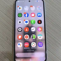 گوشی سامسونگ a35. 5g