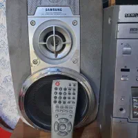 ظبت و باند|سیستم صوتی خانگی|سیرجان, |دیوار