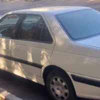 فروش پارس اتومات