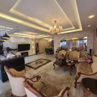 دهنوواحد۱۵۰ متری دوخوابه ساحلی شیک وتمیز|اجارهٔ آپارتمان|نوشهر, |دیوار