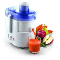 آبمیوه گیری