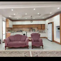 148متر سه خواب مهتاب تک واحدی سندتک برگ