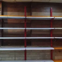 قفسه نو|فروشگاه و مغازه|قم, ولیعصر|دیوار