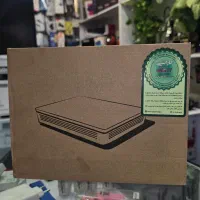 مودم هواوی فیبر نوری