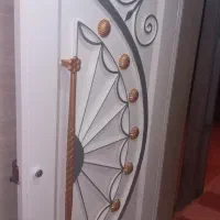 نقاشی ساختمان|خدمات پیشه و مهارت|میناب, |دیوار